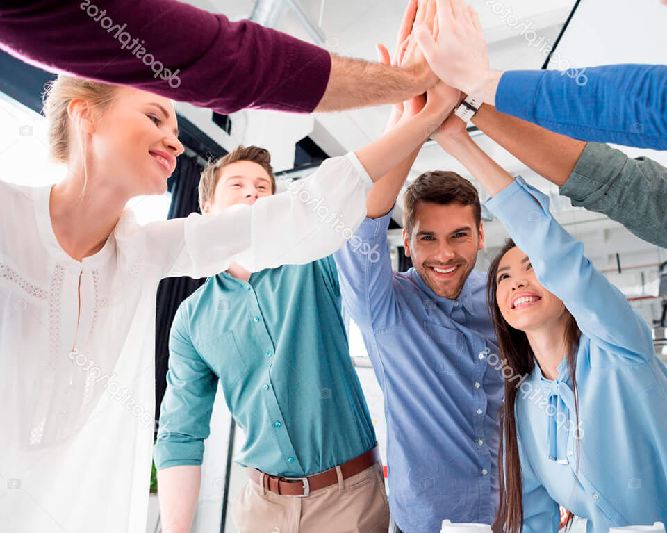 Вы получаете известное имя