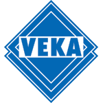 VEKA