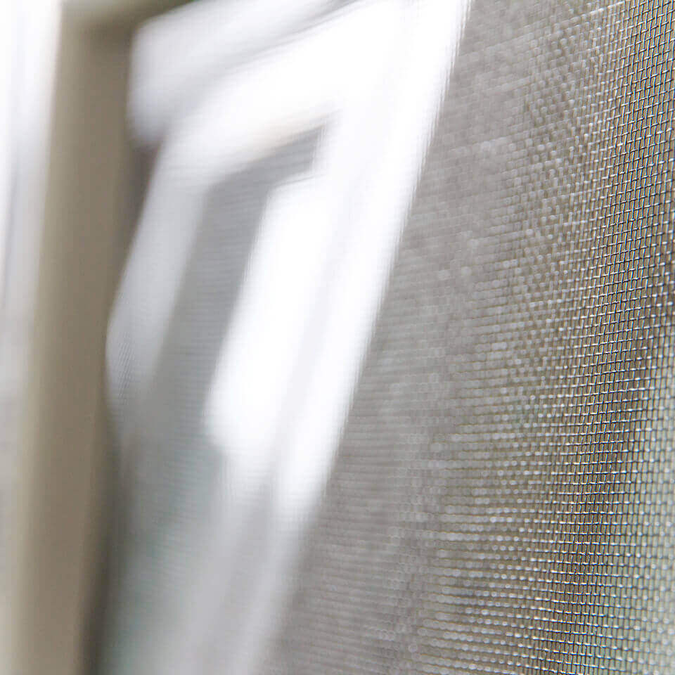 Москитные сетки