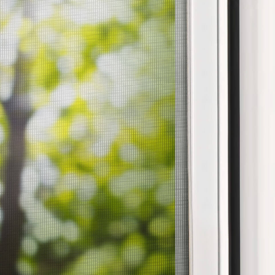 Антипыльца