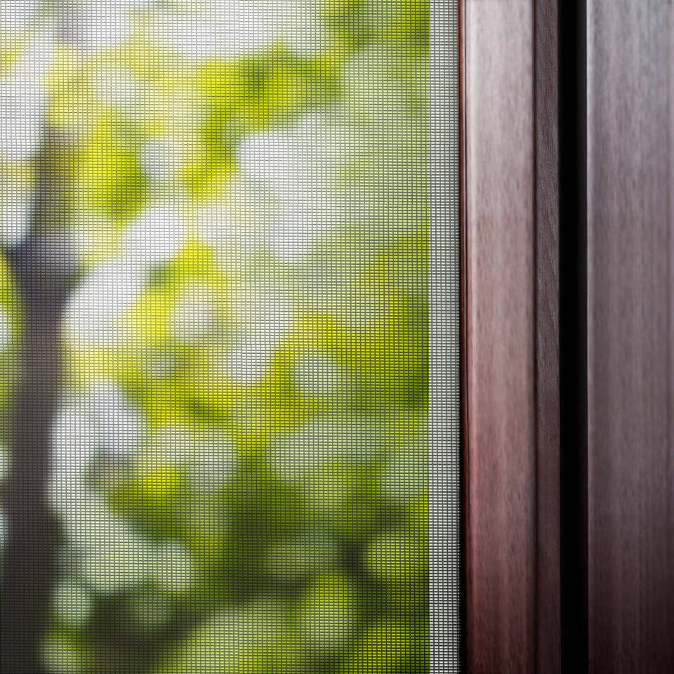 Ламинированная