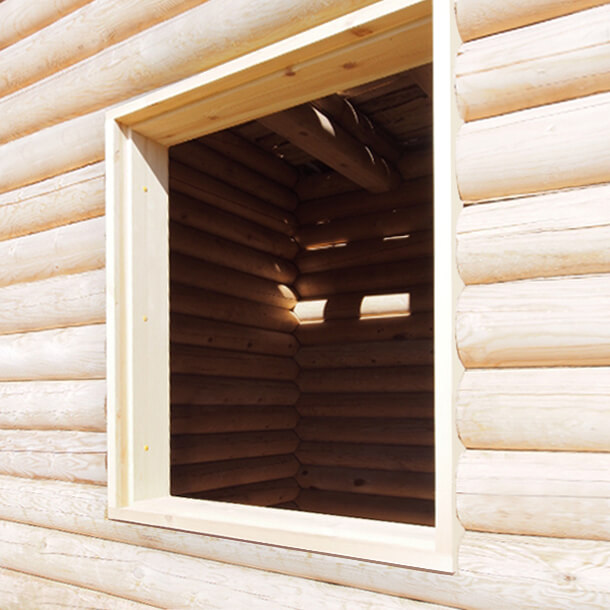 Обсада/окосячка