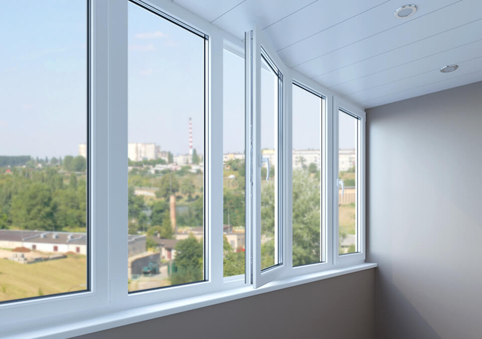 Чисто и просто