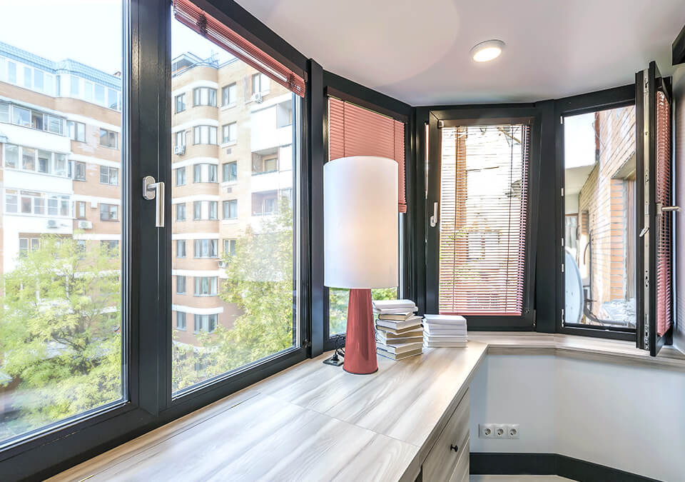 Лучшее без компромиссов