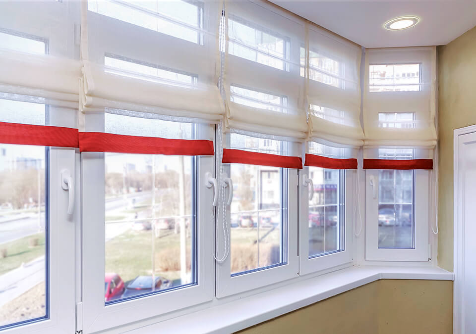 Тепло и удобно