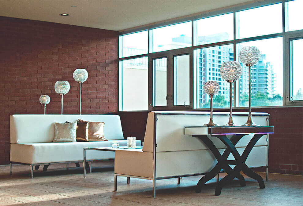 «Теплый» алюминий