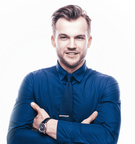 Иван Филоненко