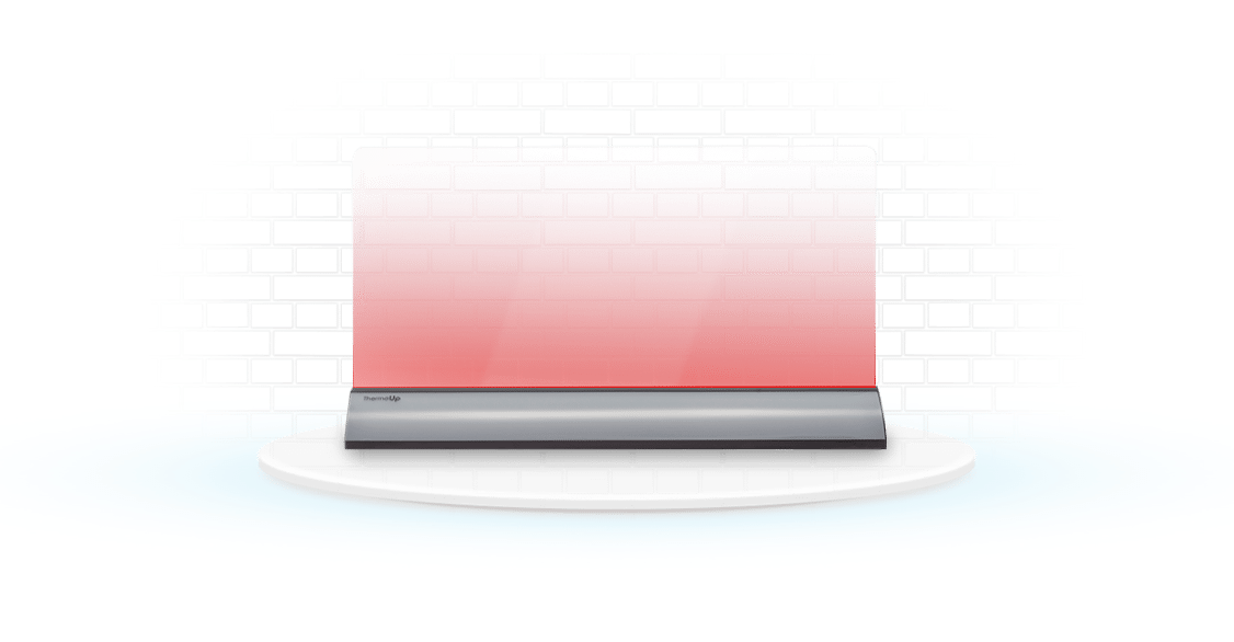 Обогреватель ThermoUp Floor