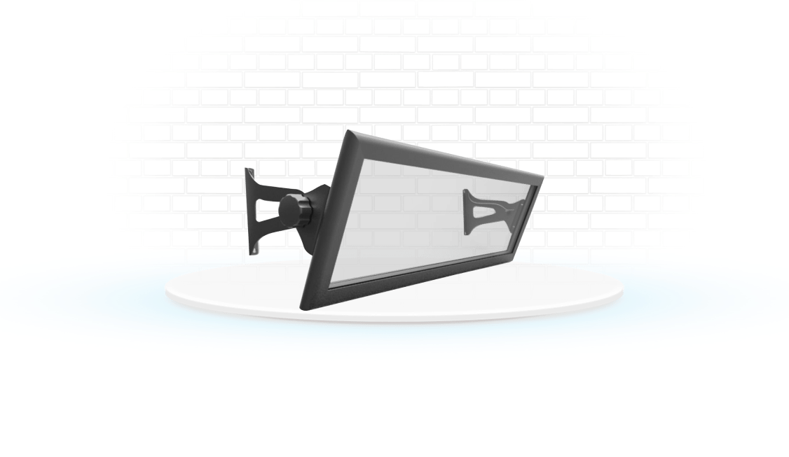 Обогреватель ThermoUp Top